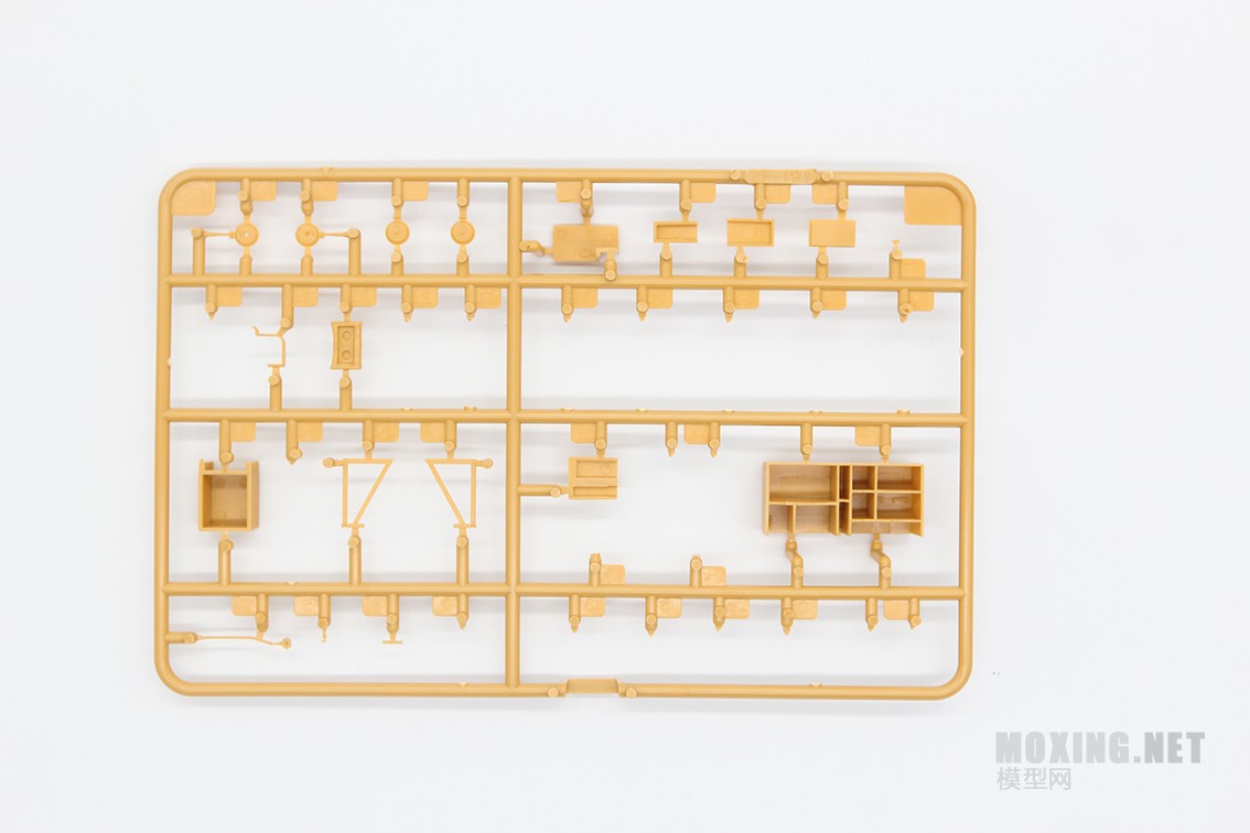 [ģ]-1/35ϣ(Kfz12)+ 28mm sPzB41̹+ϳ(CB35209)