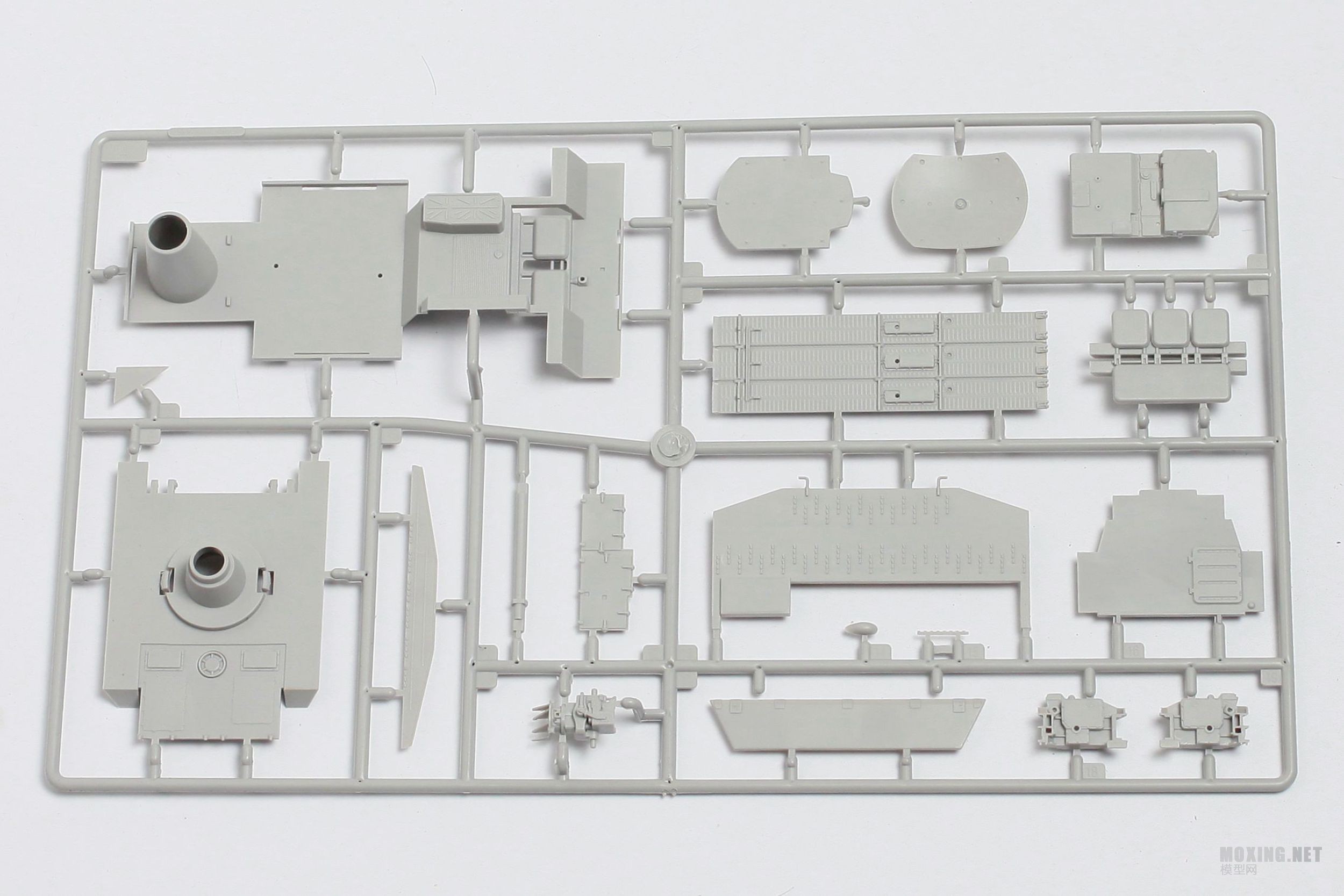 [ģ]С-1/35ķ-8(SA-8ڻ)յϵͳ(05597)