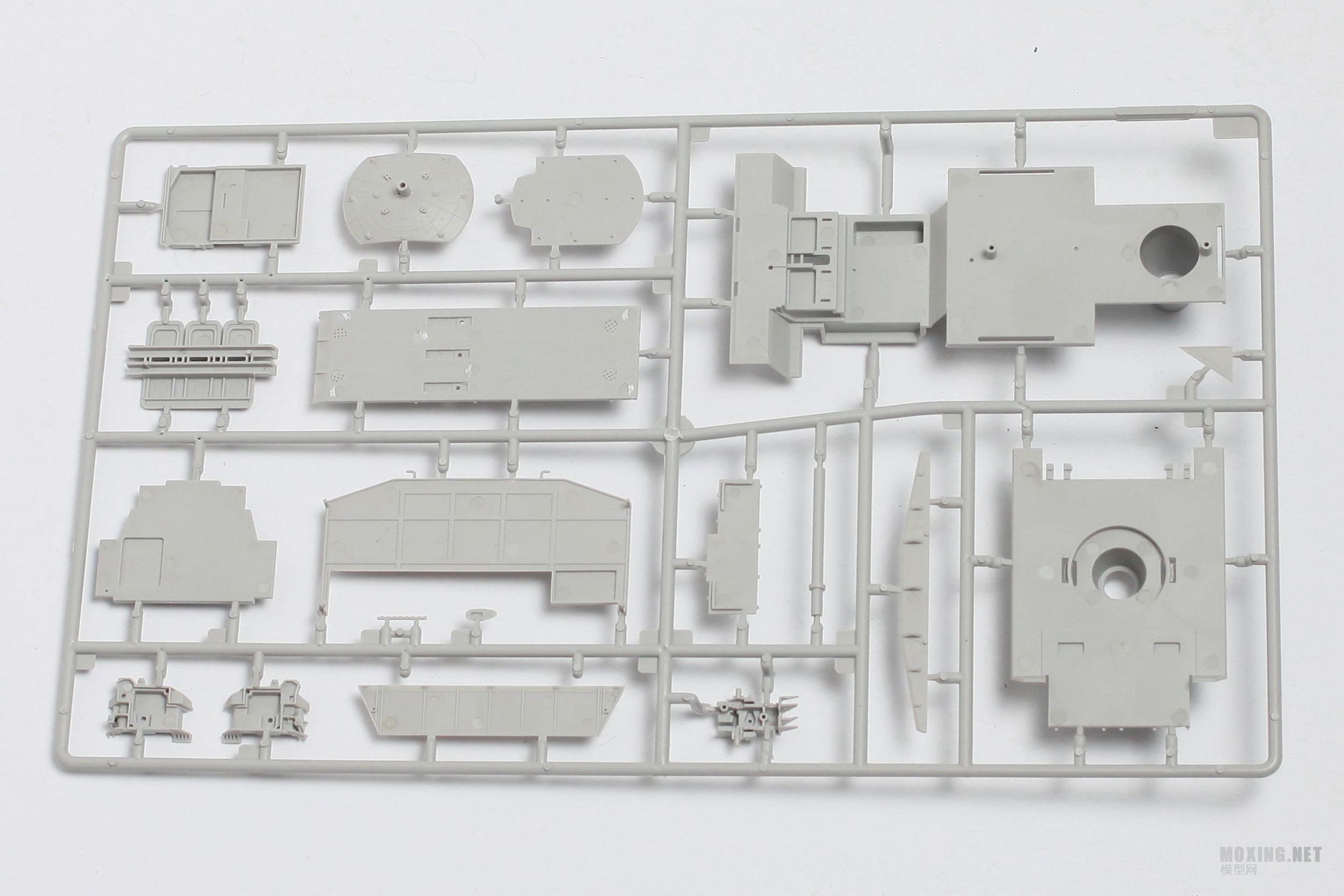 [ģ]С-1/35ķ-8(SA-8ڻ)յϵͳ(05597)