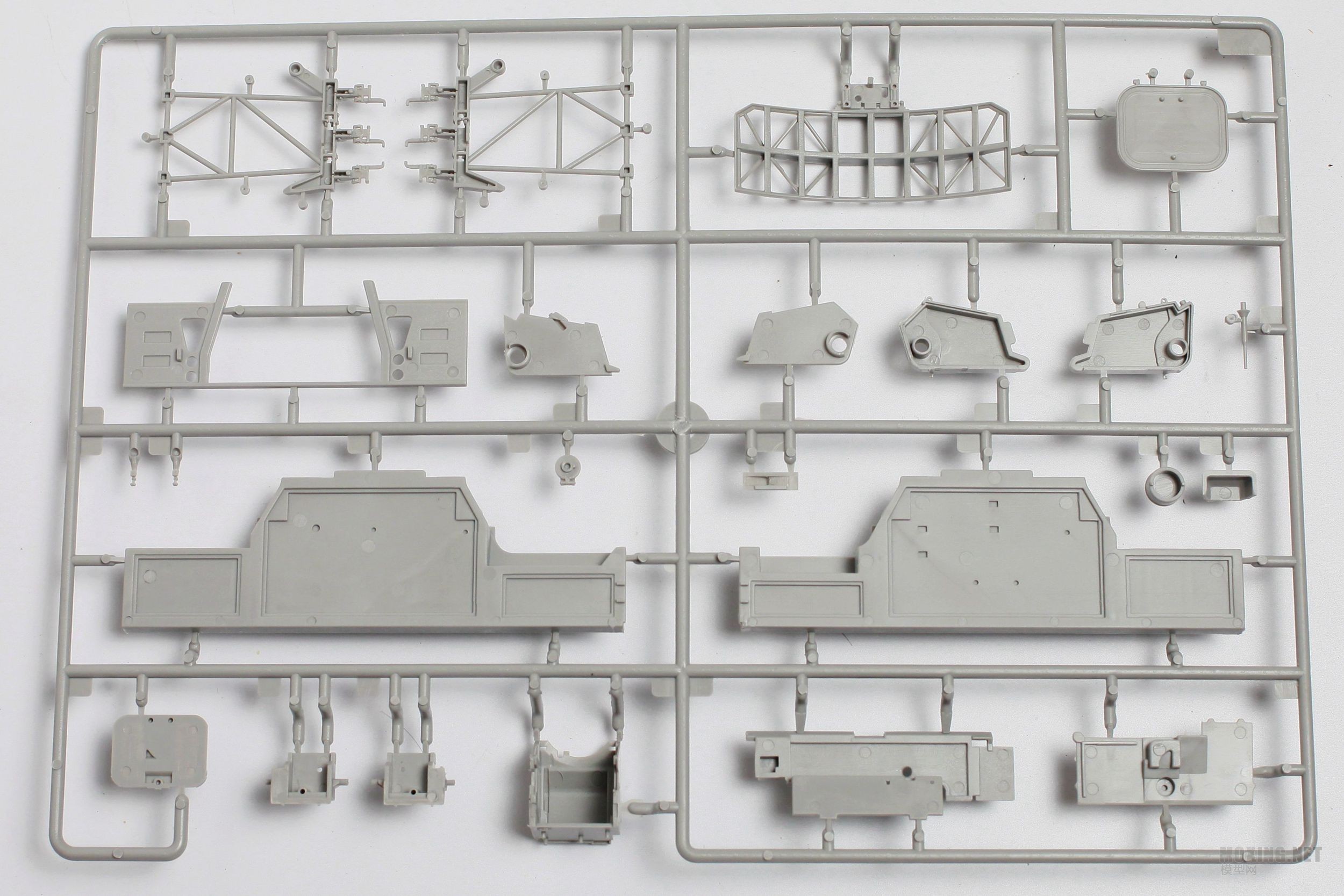 [ģ]С-1/35ķ-8(SA-8ڻ)յϵͳ(05597)