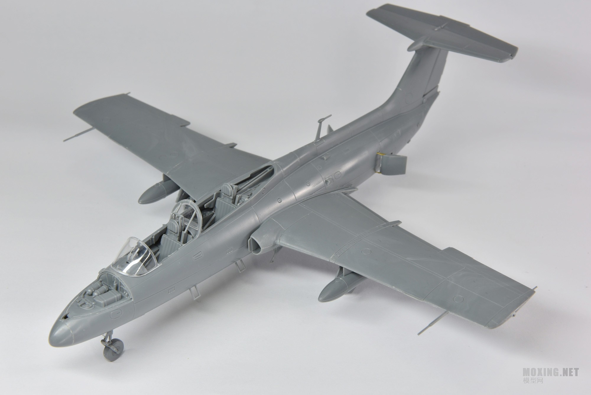 [ģ]AMK-1/48ݿL-29(88002)