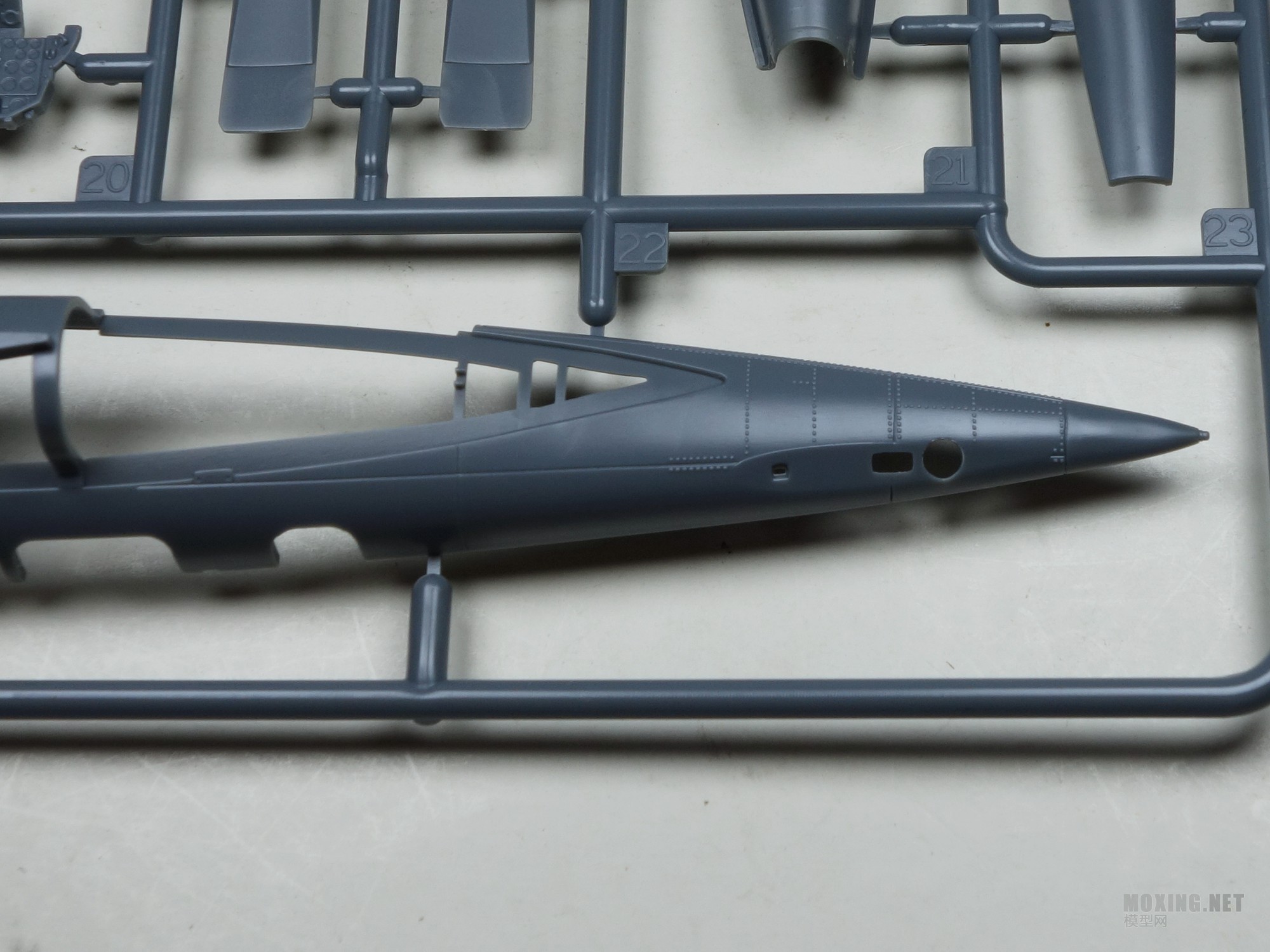 [ģ]AMK-1/48CM.170"ʦ"(88004)