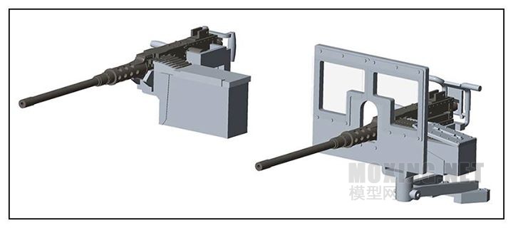 RFM(ģ)-1/35M1A2 SEP TUSK I/II M1A1 TUSKս̹(31)(RM5004)