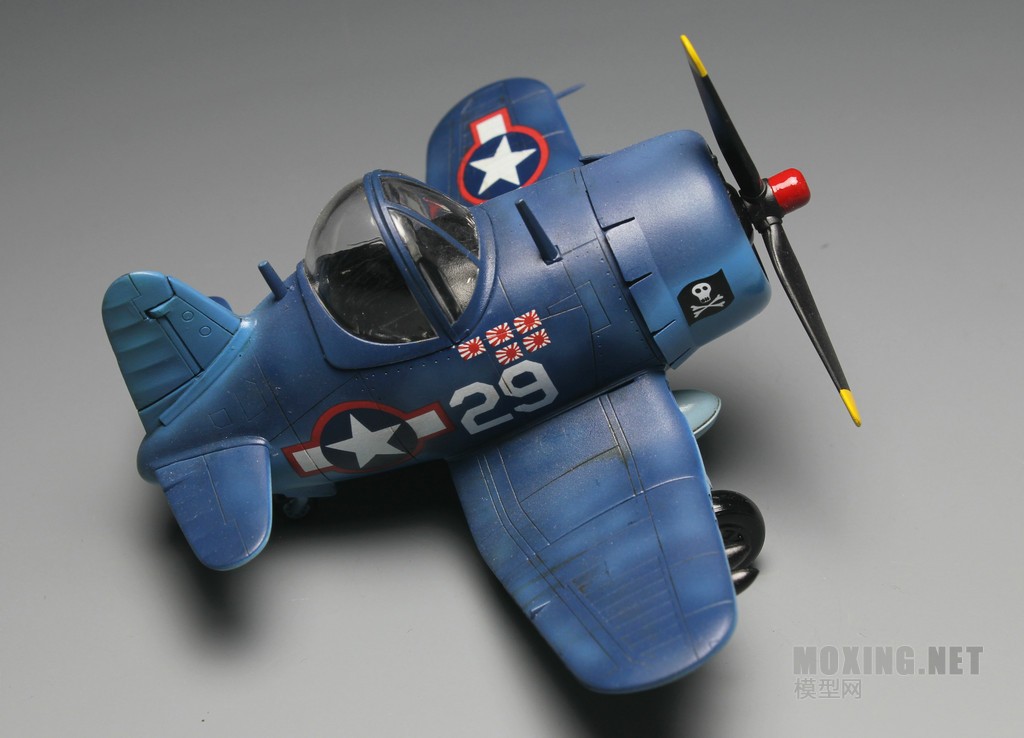 101F4U-15.jpg