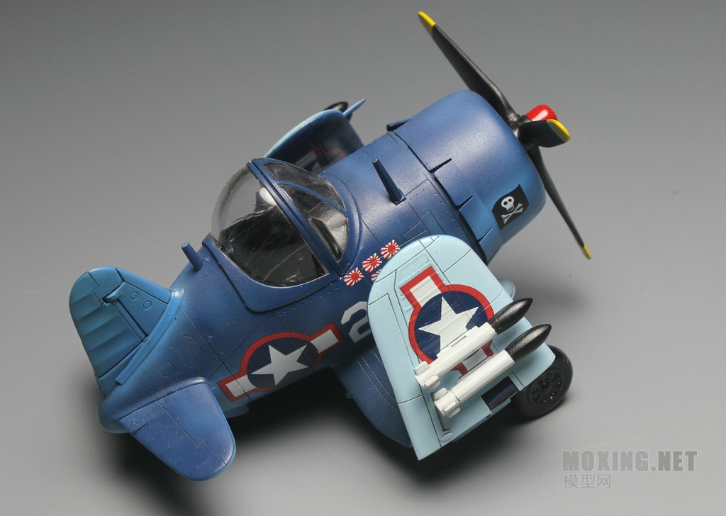 101F4U-16.jpg