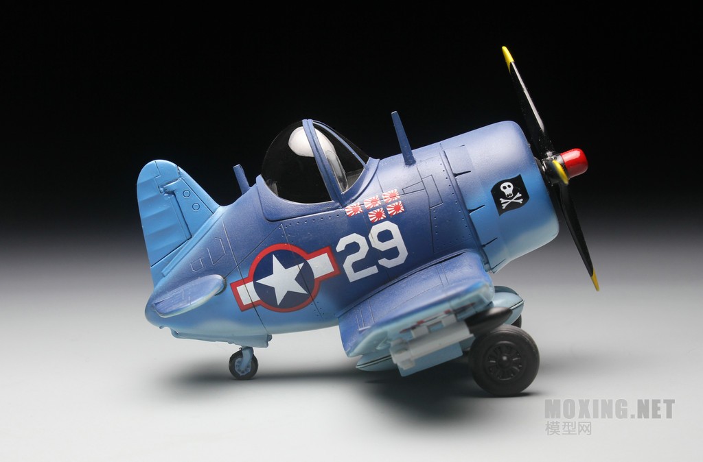 101F4U-18.jpg