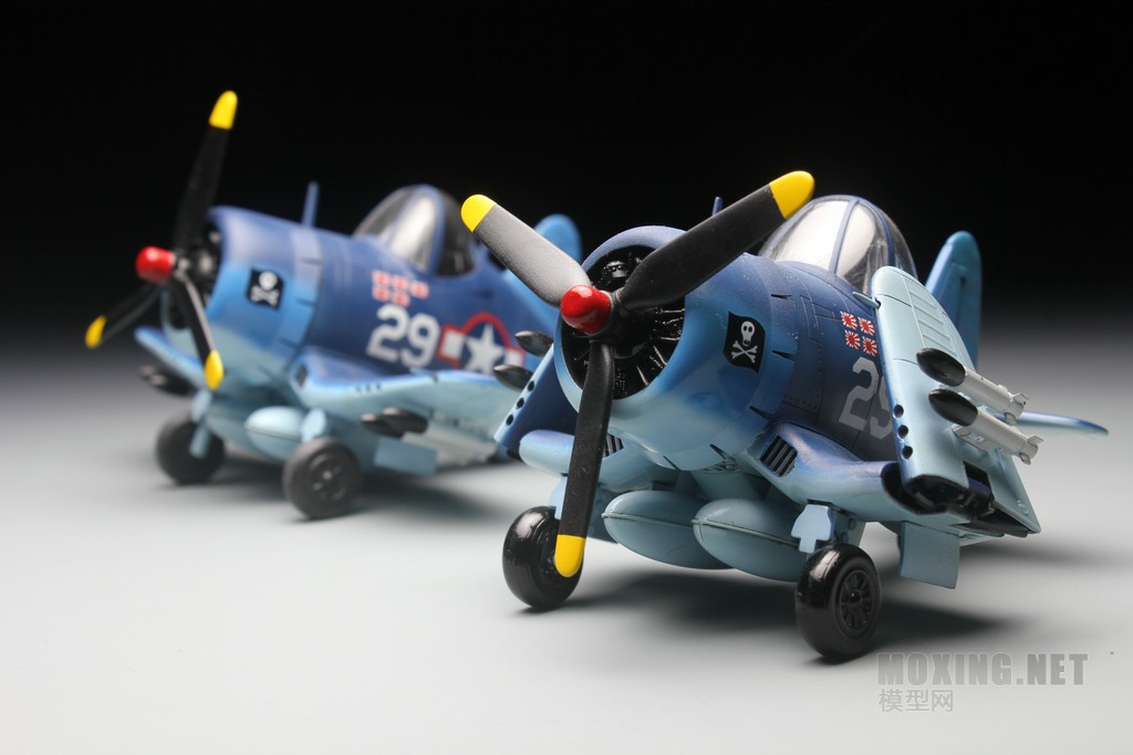 101F4U-23.jpg