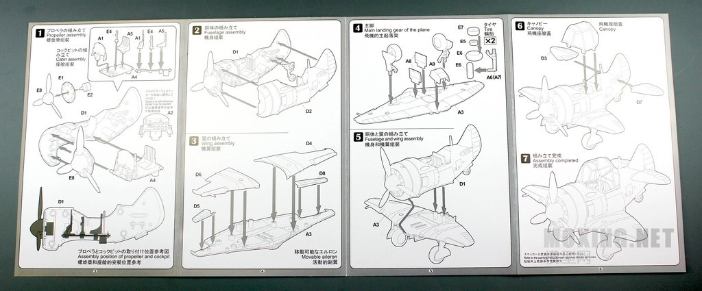 TIGER MODELƷ-QLA()-7ս(07)