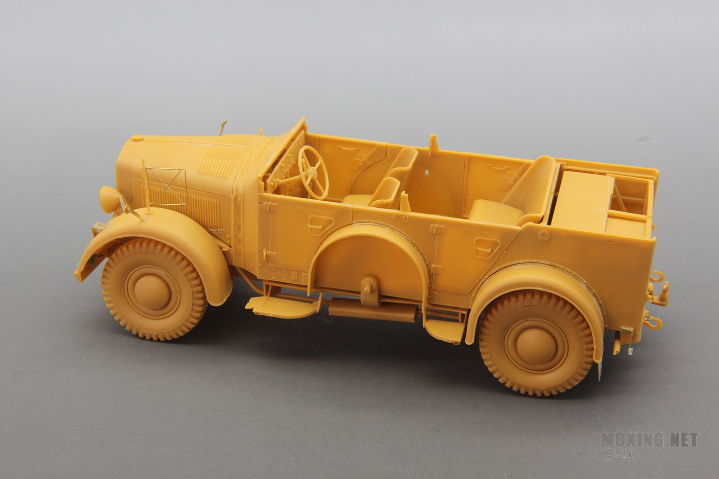 [ģ]-1/35ϣ(Kfz12)+ 28mm sPzB41̹+ϳ(CB35209)