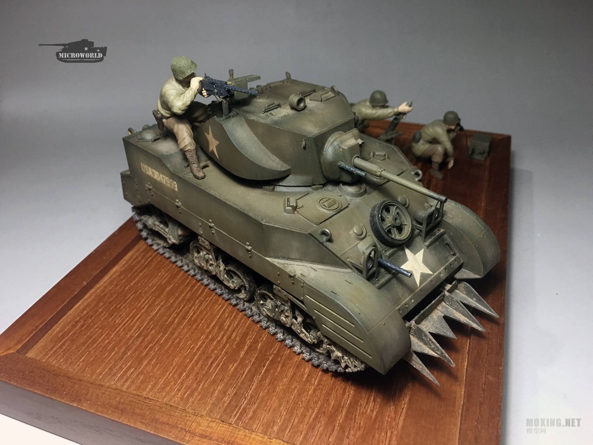 m5a13.jpg