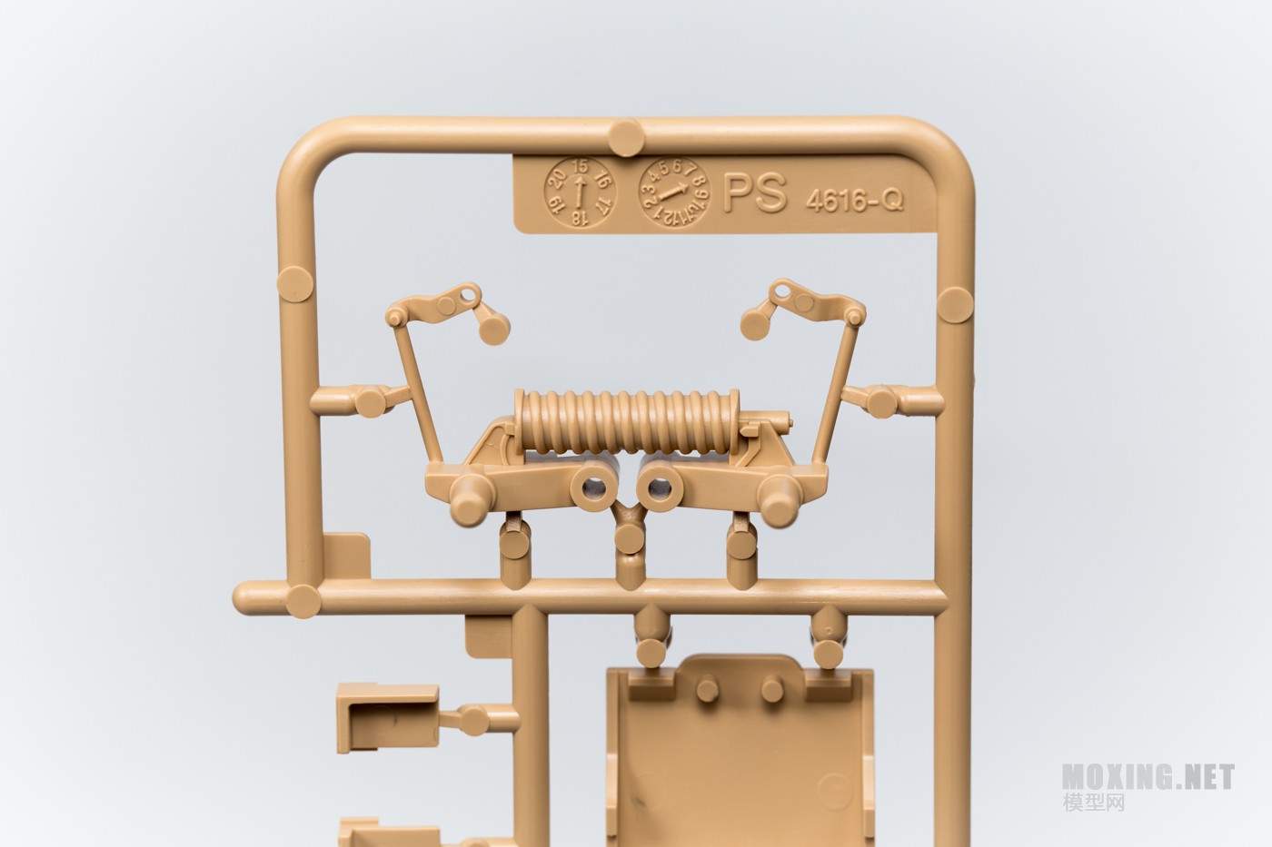 [ģ]TIGER MODEL-1/35ɫ