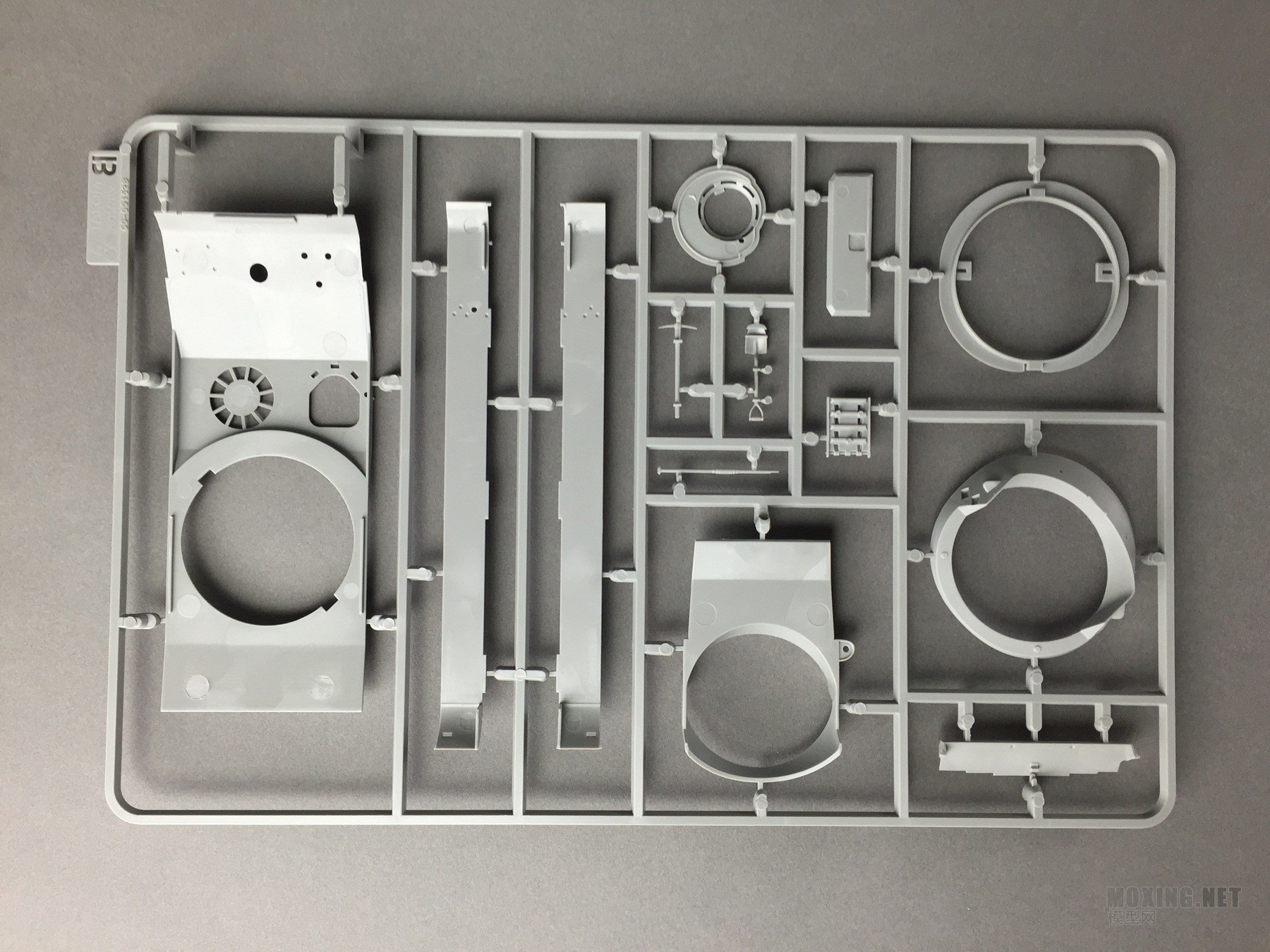 [ģ]TAKOM()-1/35ɫйAMX-13/75̹(2036)