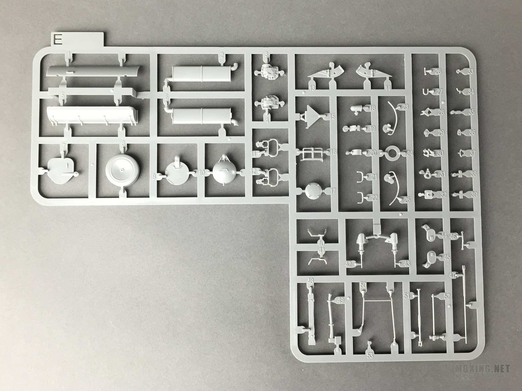 [ģ]TAKOM()-1/35ɫйAMX-13/75̹(2036)