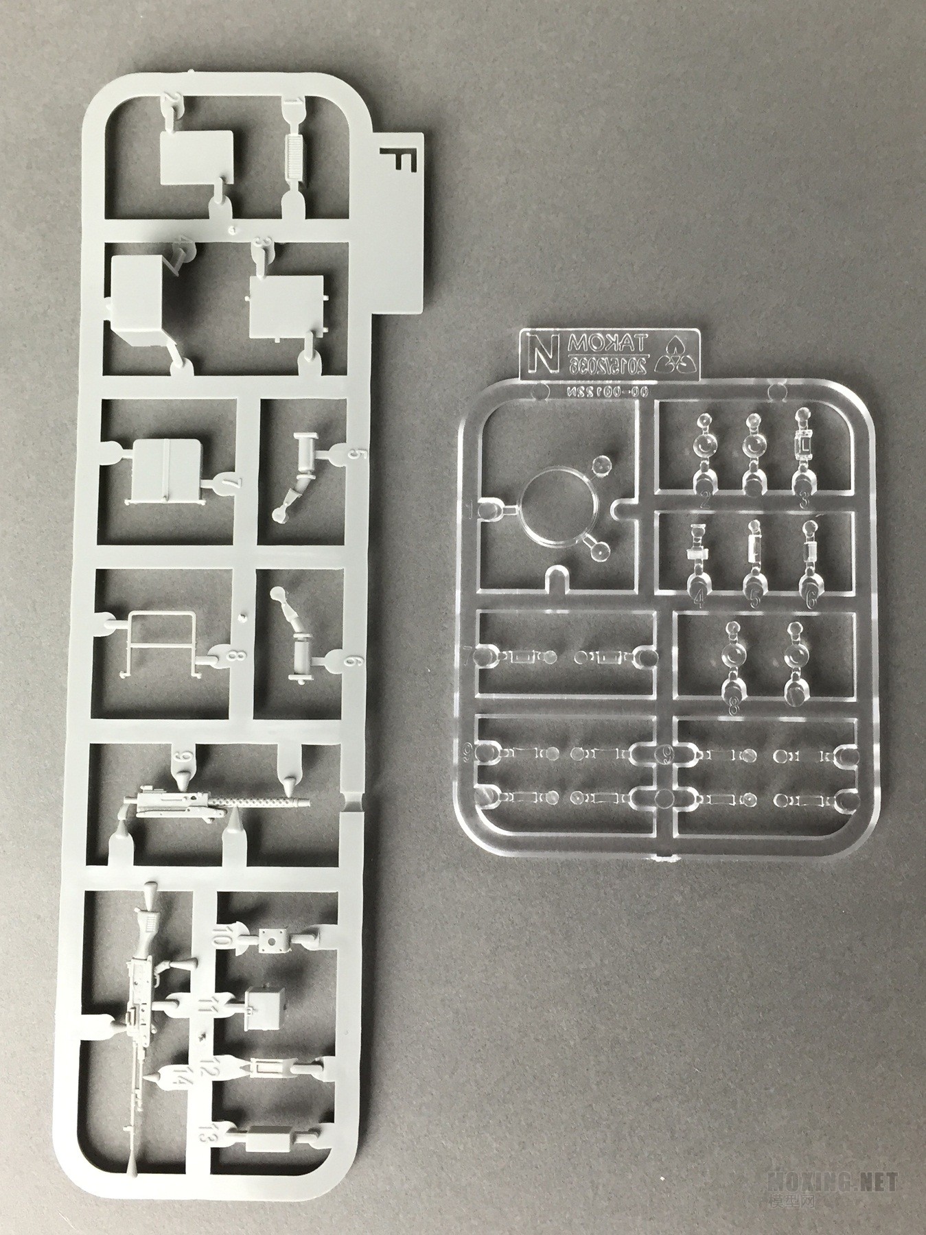 [ģ]TAKOM()-1/35ɫйAMX-13/75̹(2036)