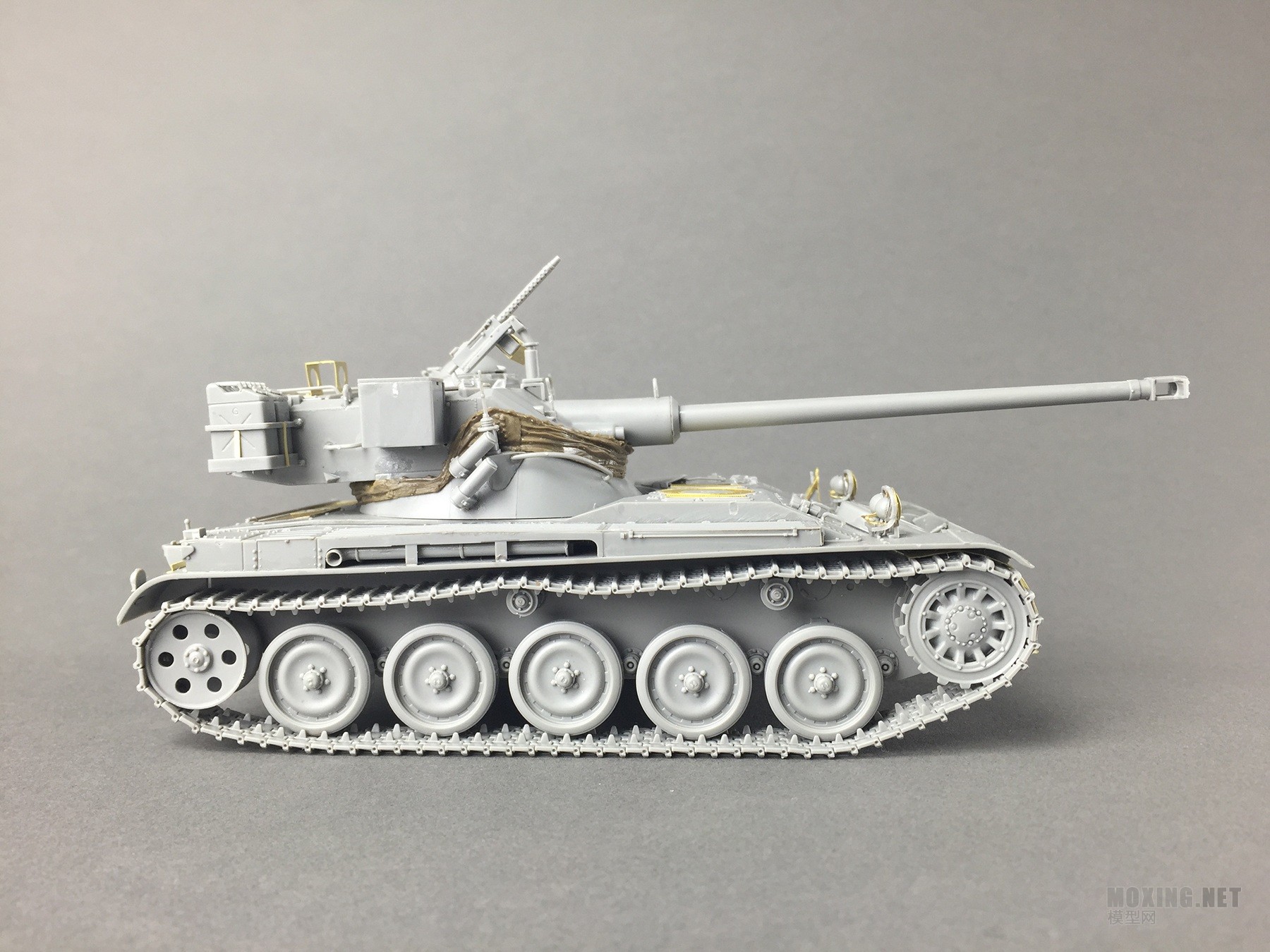 [ģ]TAKOM()-1/35ɫйAMX-13/75̹(2036)