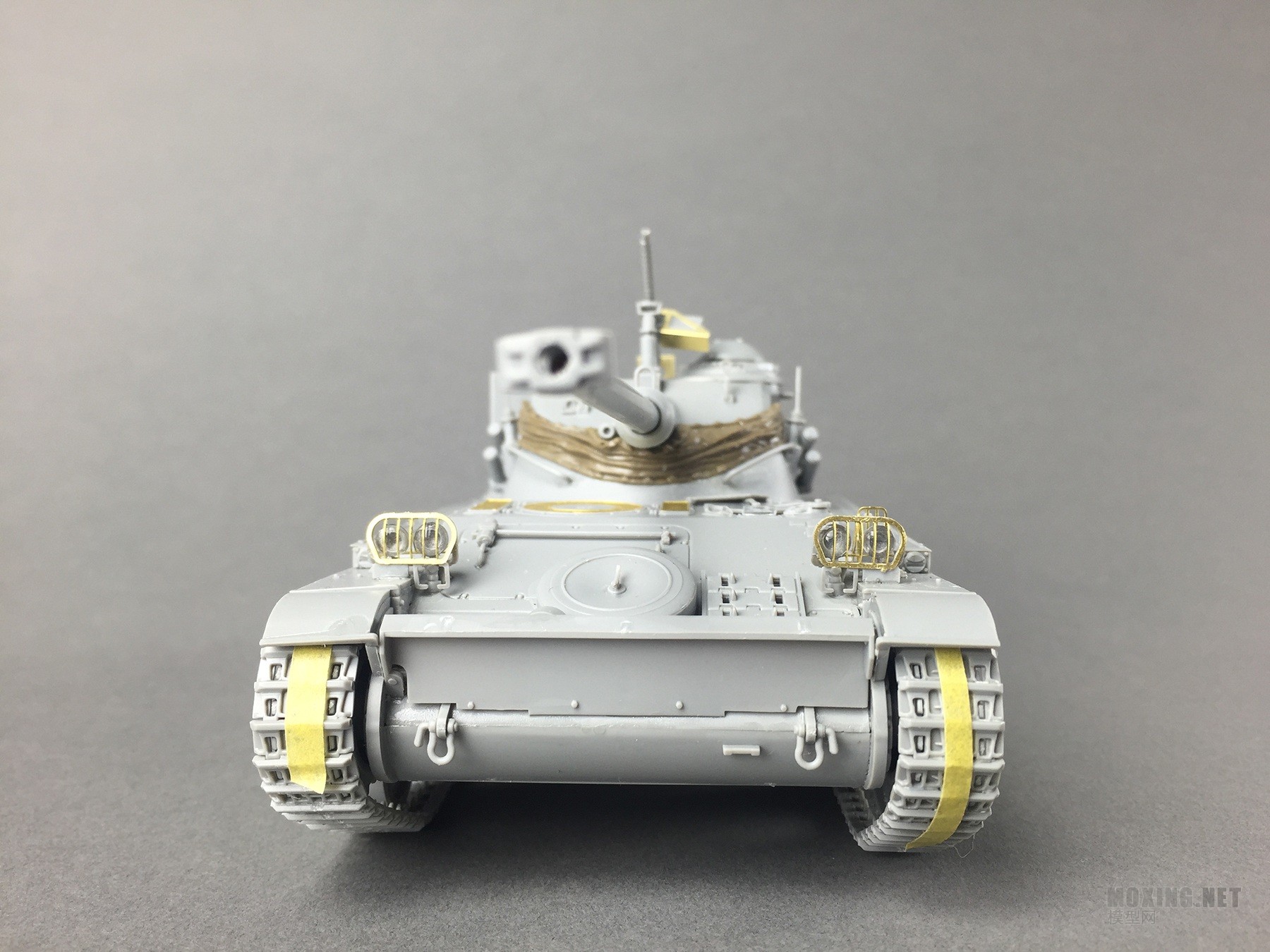 [ģ]TAKOM()-1/35ɫйAMX-13/75̹(2036)