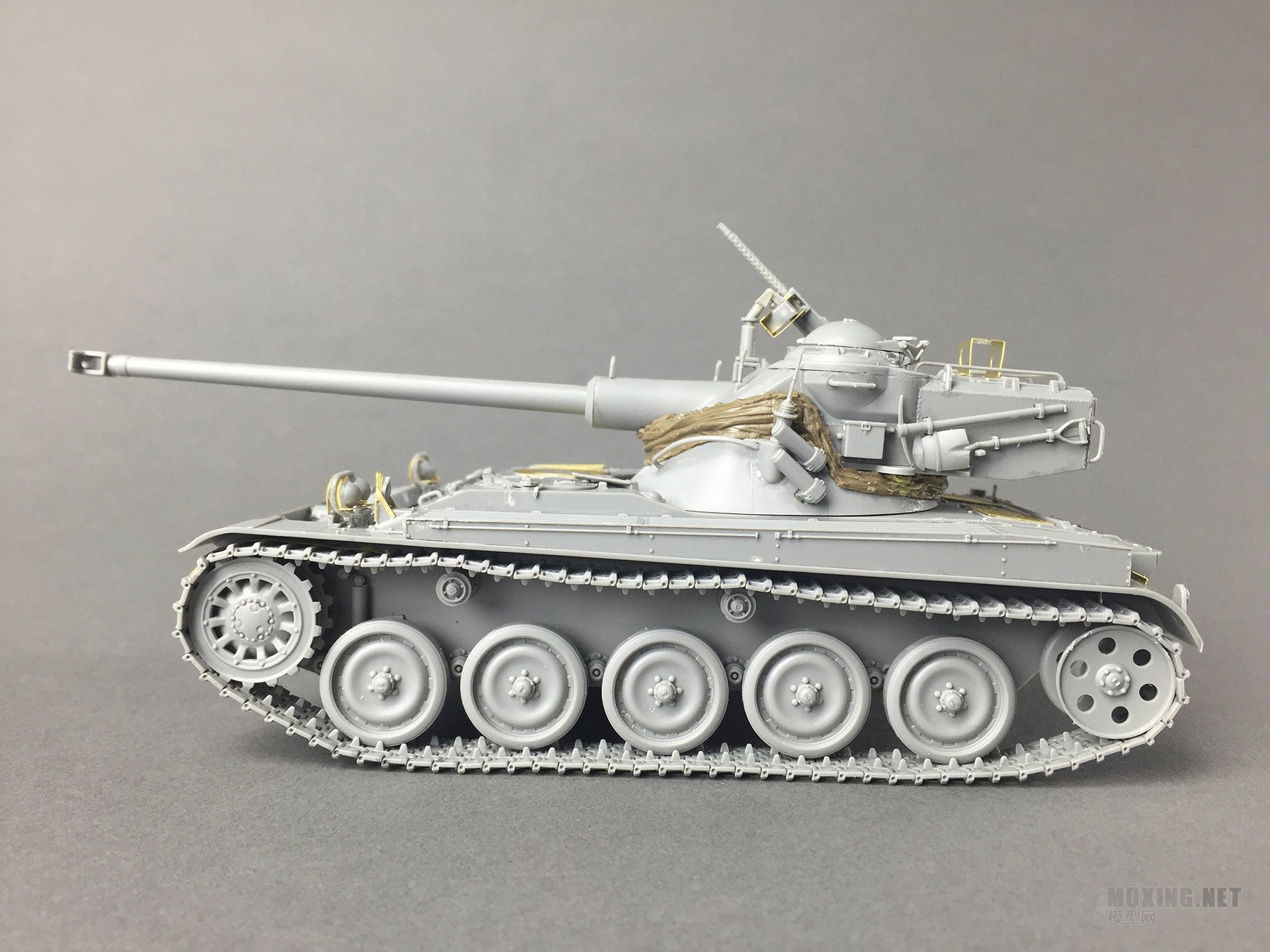 [ģ]TAKOM()-1/35ɫйAMX-13/75̹(2036)