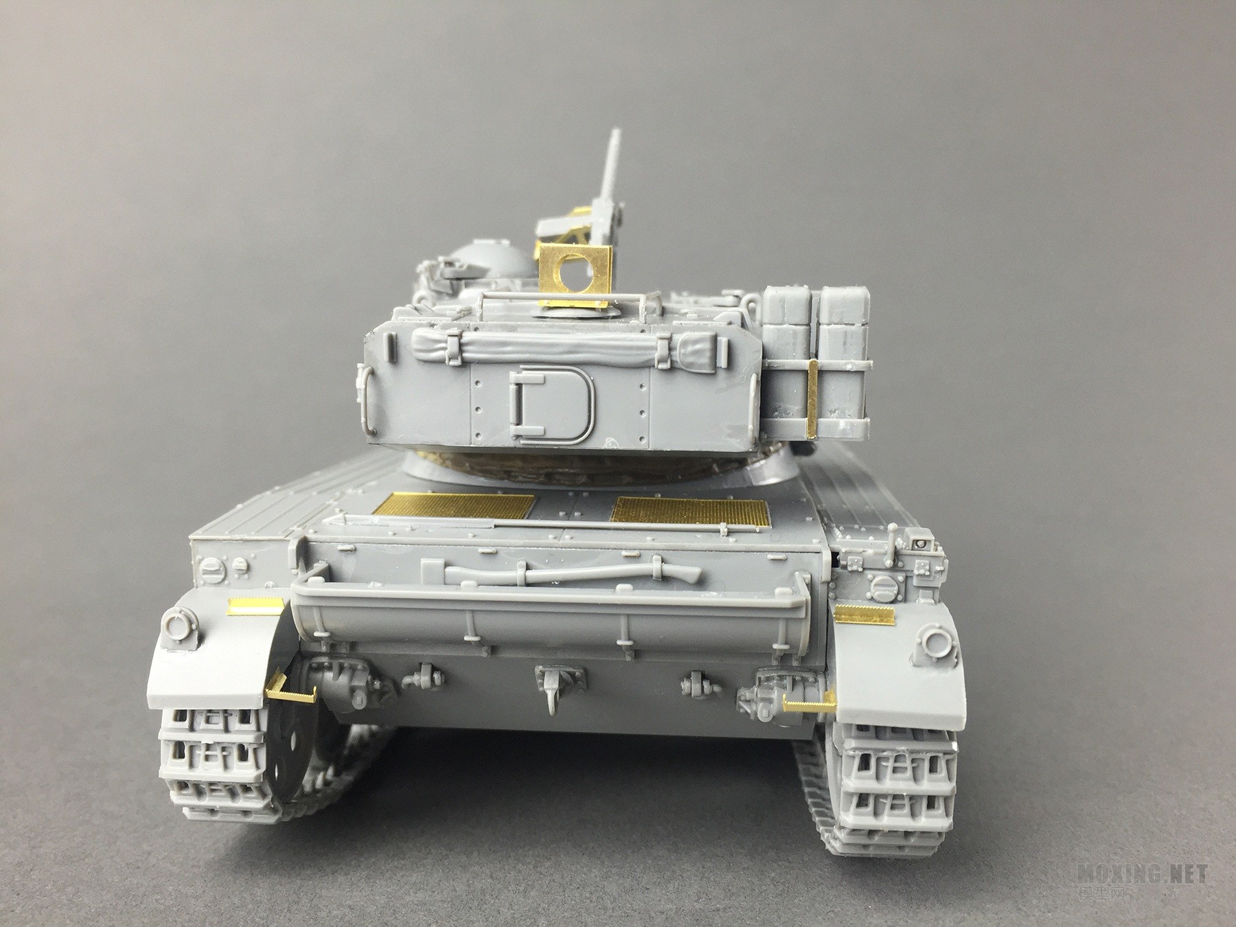 [ģ]TAKOM()-1/35ɫйAMX-13/75̹(2036)