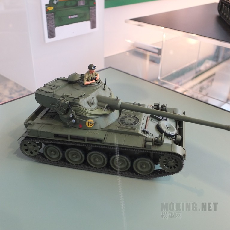 tamiya_03_of_22.jpg