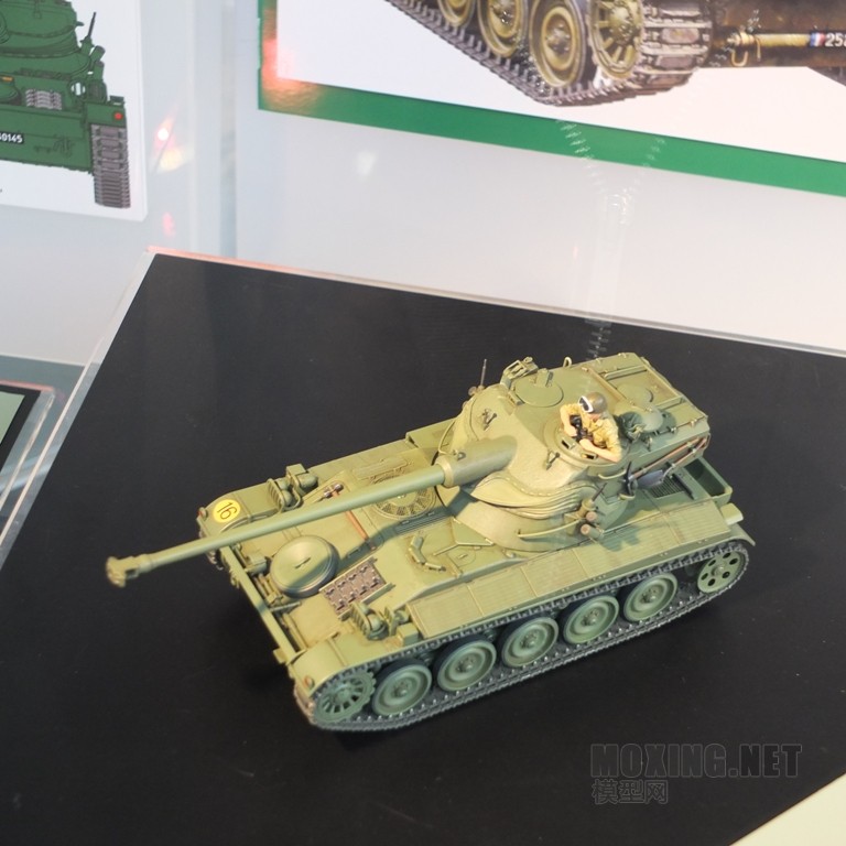 tamiya_09_of_22.jpg