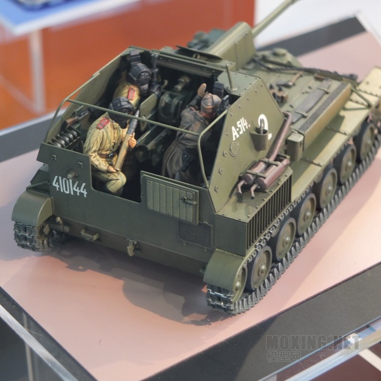 tamiya_13_of_22.jpg