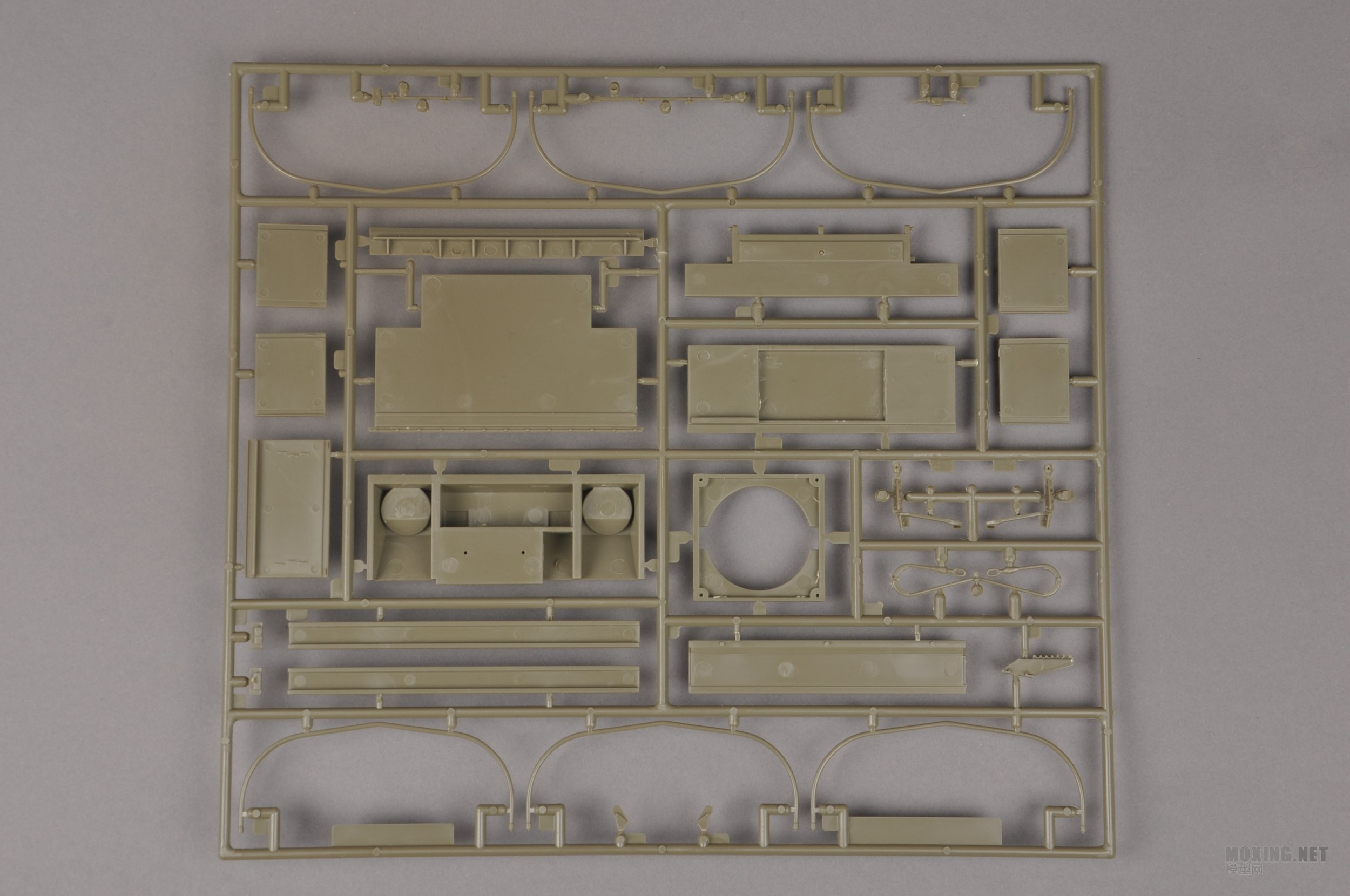 [ģ]AFVclub-1/35MIM-72/M730A1Сwյϵͳ(AF35002)