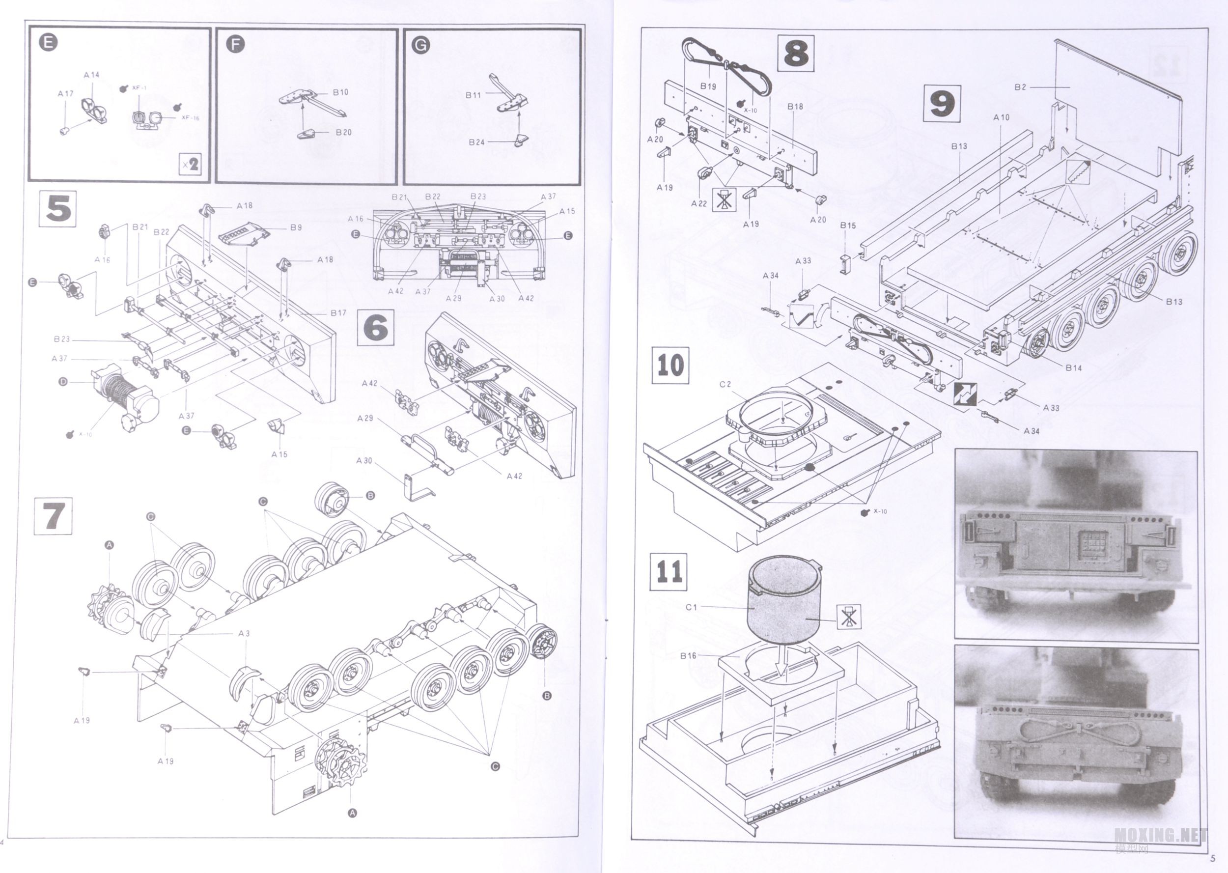 [ģ]AFVclub-1/35MIM-72/M730A1Сwյϵͳ(AF35002)