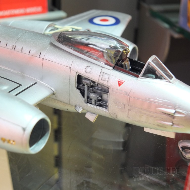 2016¹Ŧױչʵ-AIRFIX