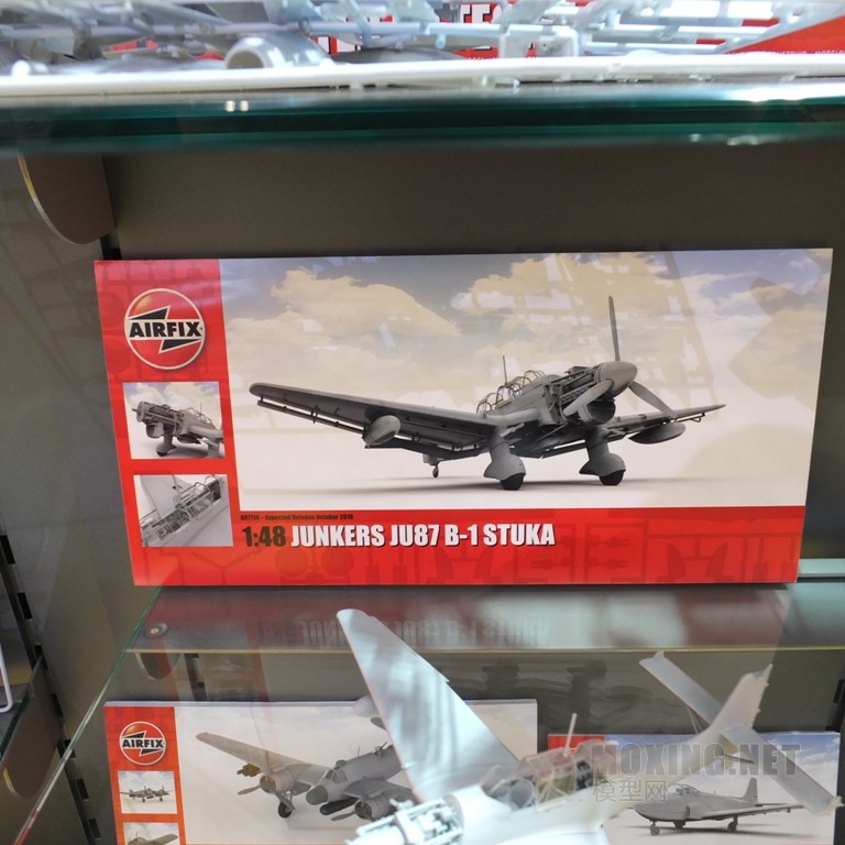 airfix_18_of_59.jpg