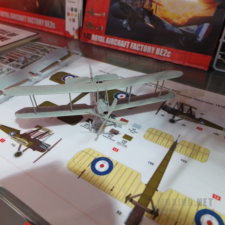 airfix_21_of_59.jpg