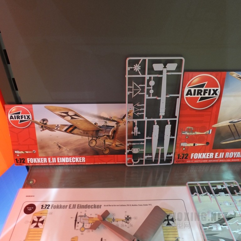 airfix_25_of_59.jpg