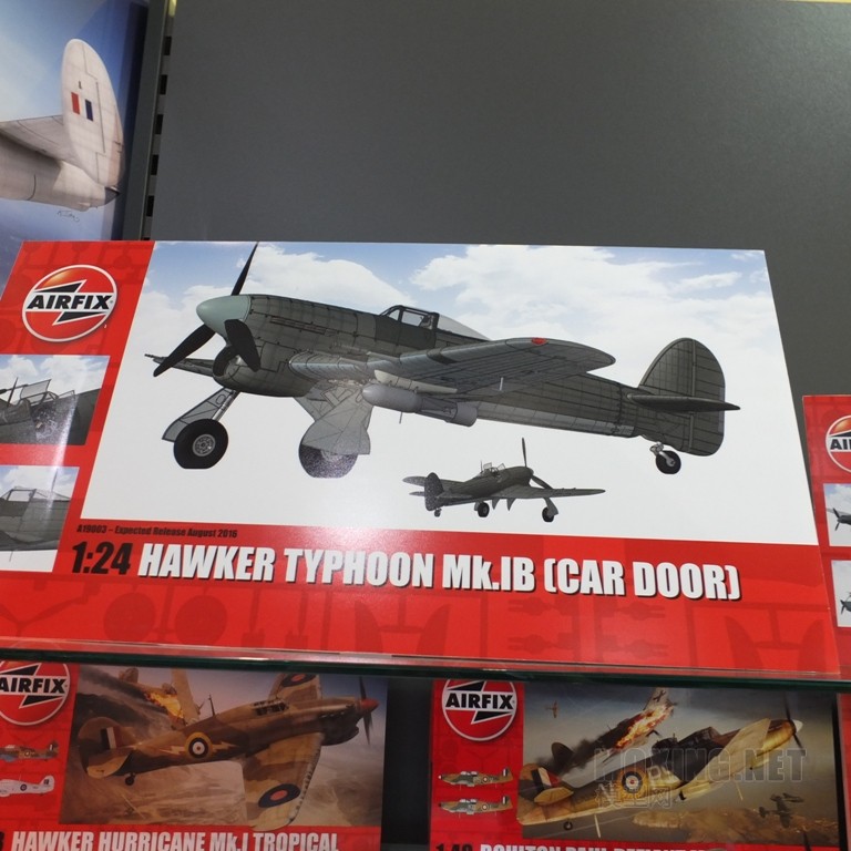 airfix_13_of_59.jpg