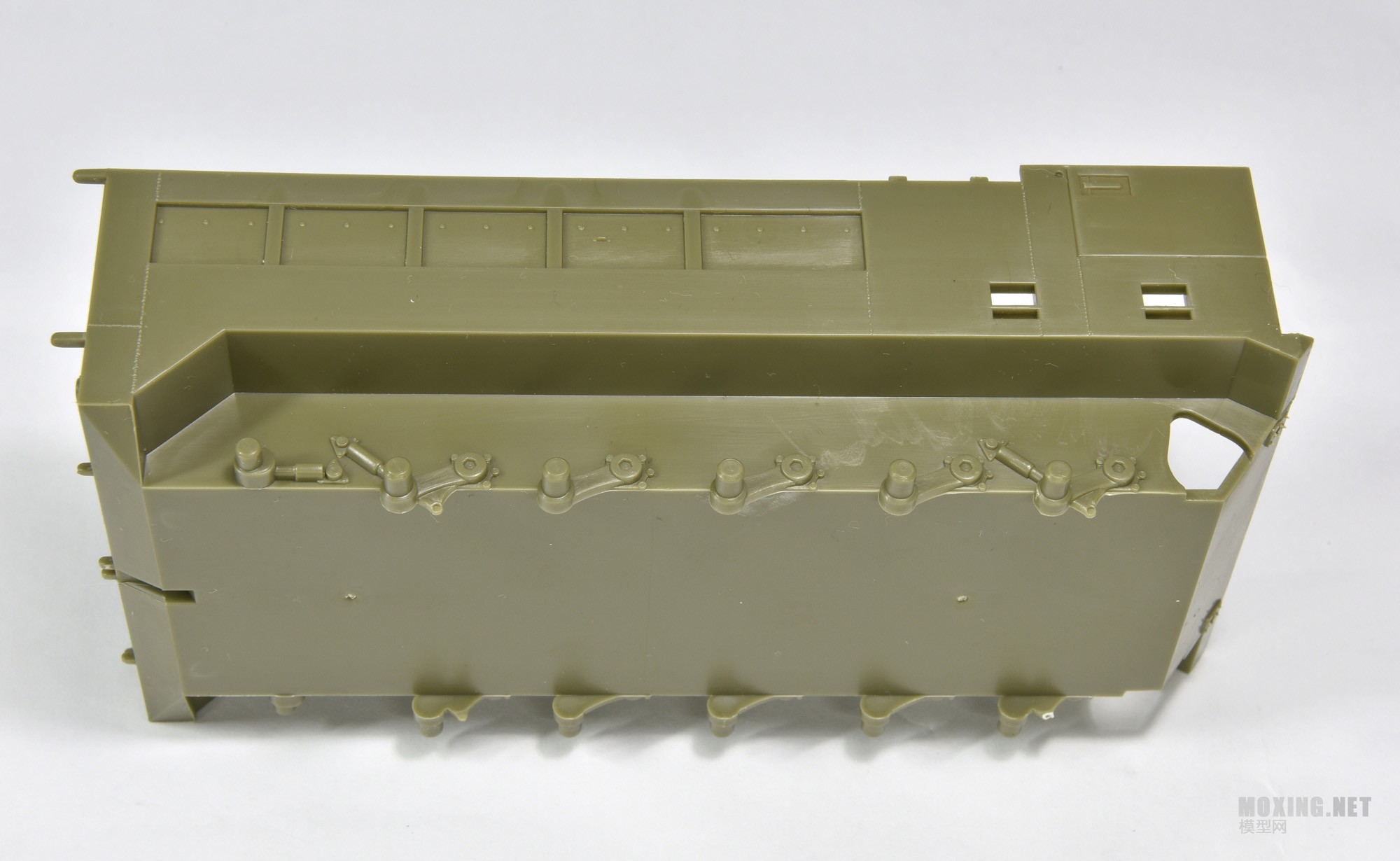 [ģ]AFVclub-1/35M548A1Ĵ䳵(AF35003)