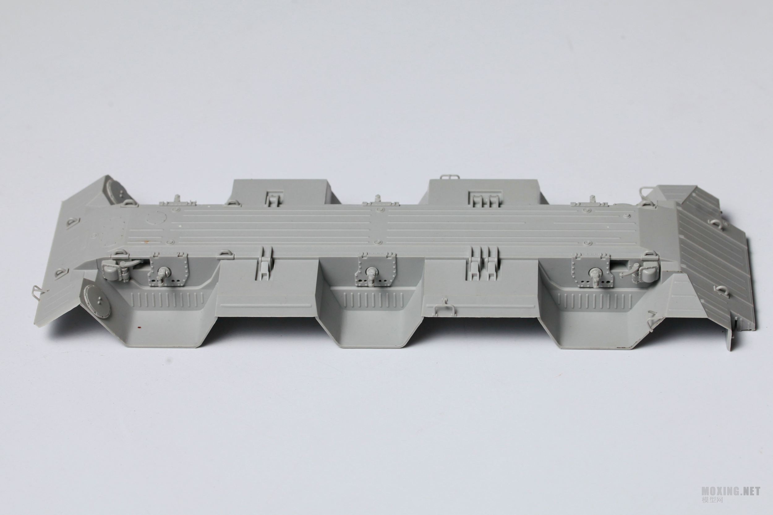 [ģ]С-1/35ķ-8(SA-8ڻ)յϵͳ(05597)