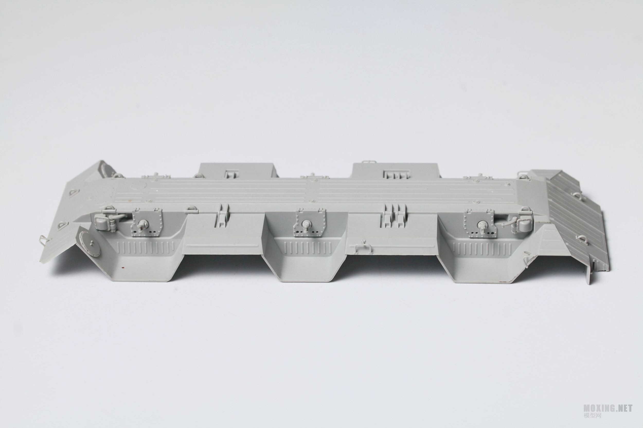 [ģ]С-1/35ķ-8(SA-8ڻ)յϵͳ(05597)