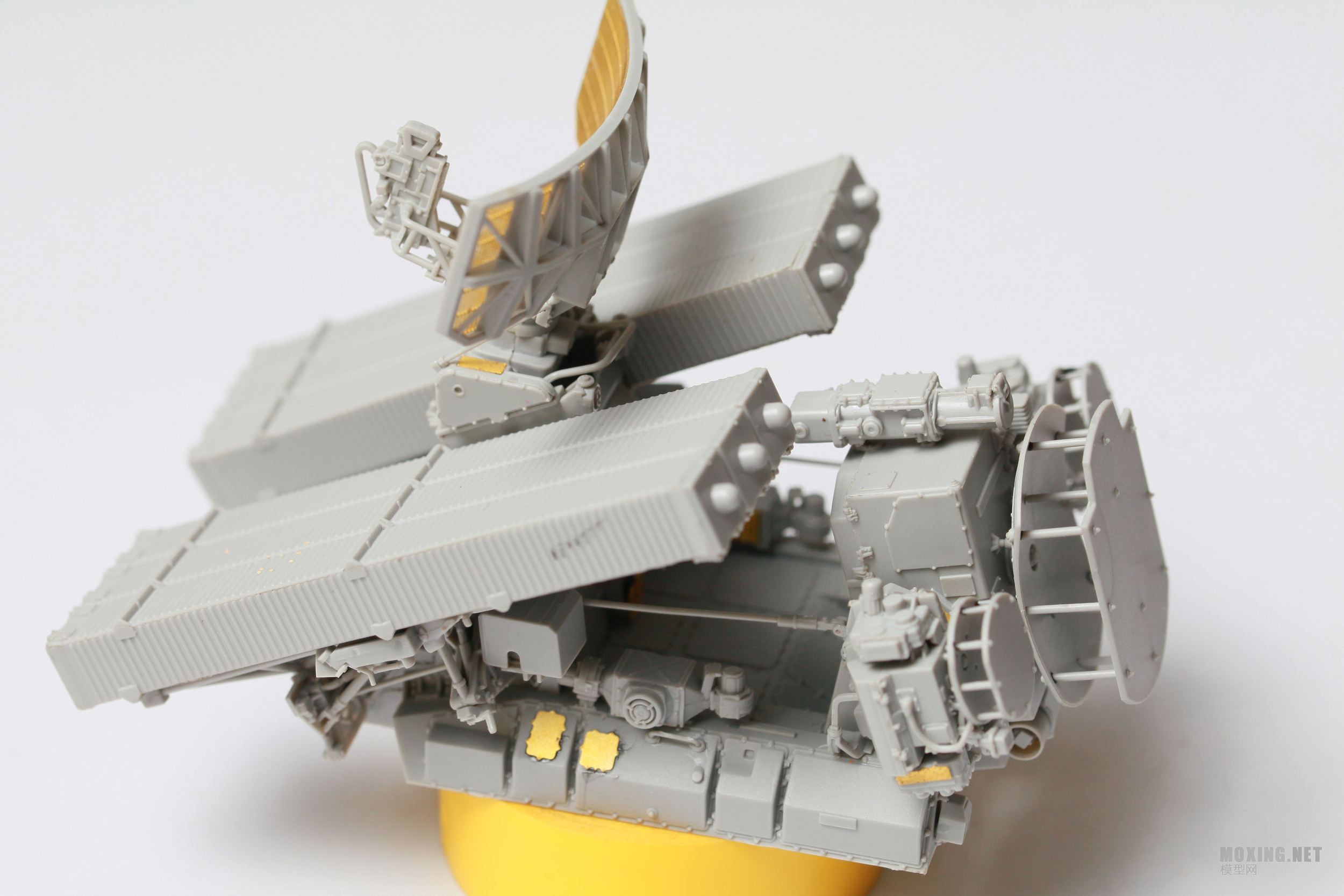 [ģ]С-1/35ķ-8(SA-8ڻ)յϵͳ(05597)