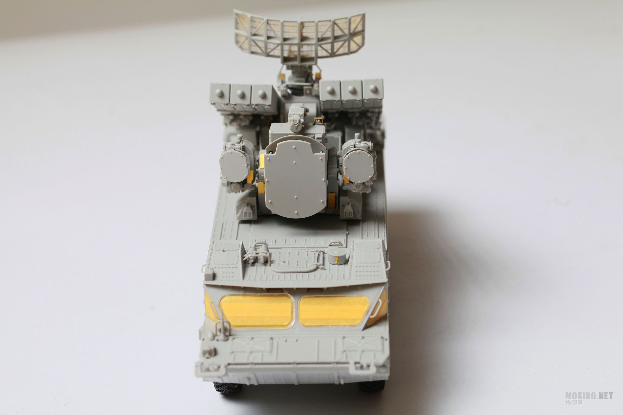 [ģ]С-1/35ķ-8(SA-8ڻ)յϵͳ(05597)