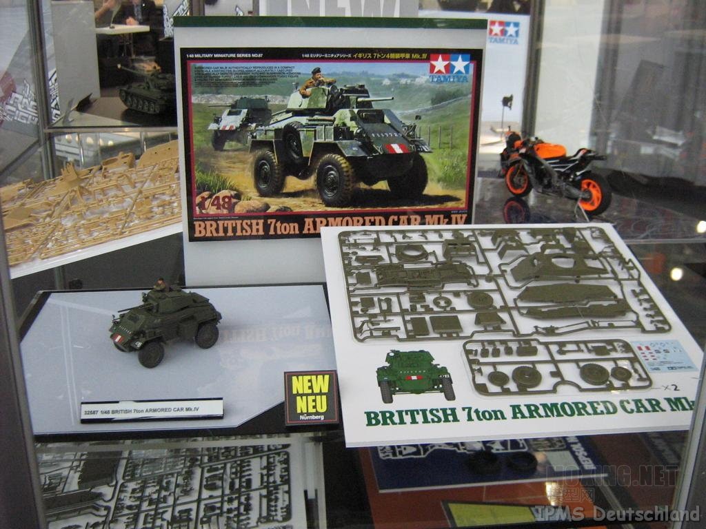 Tamiya_33.jpg