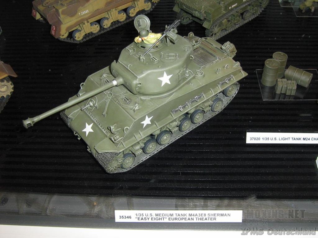 Tamiya_39.jpg