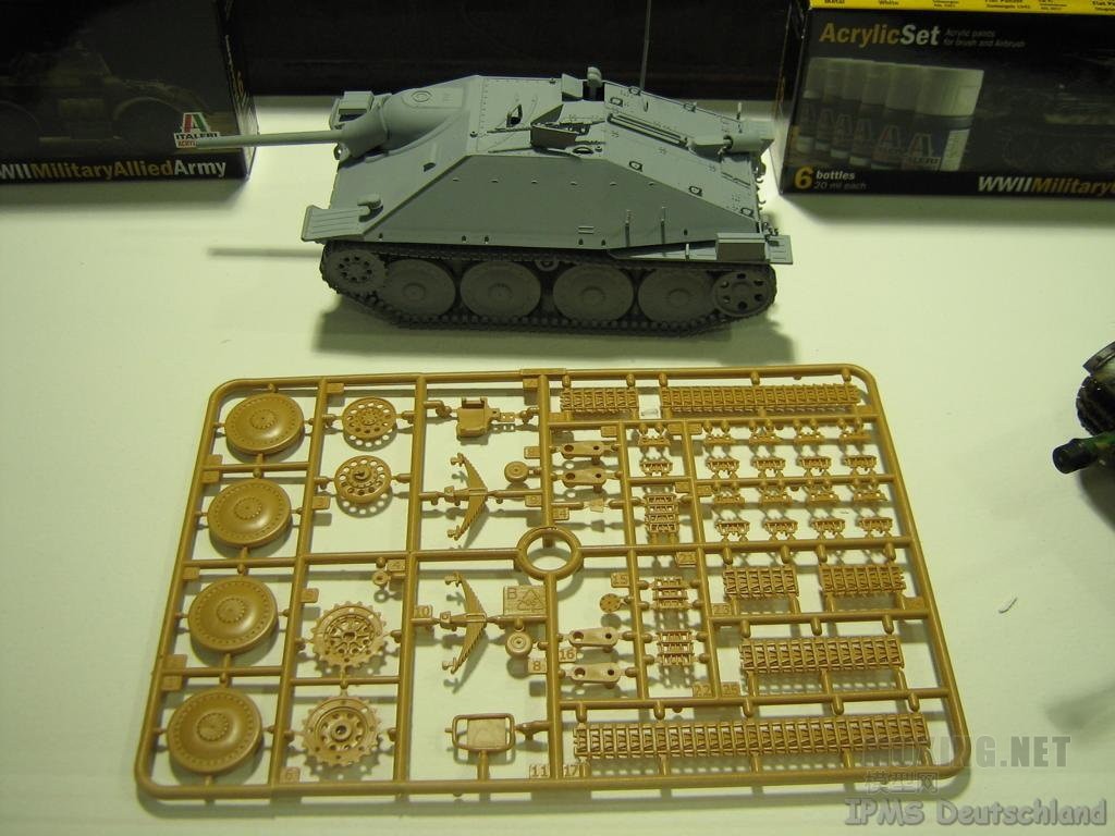 Italeri_06.jpg