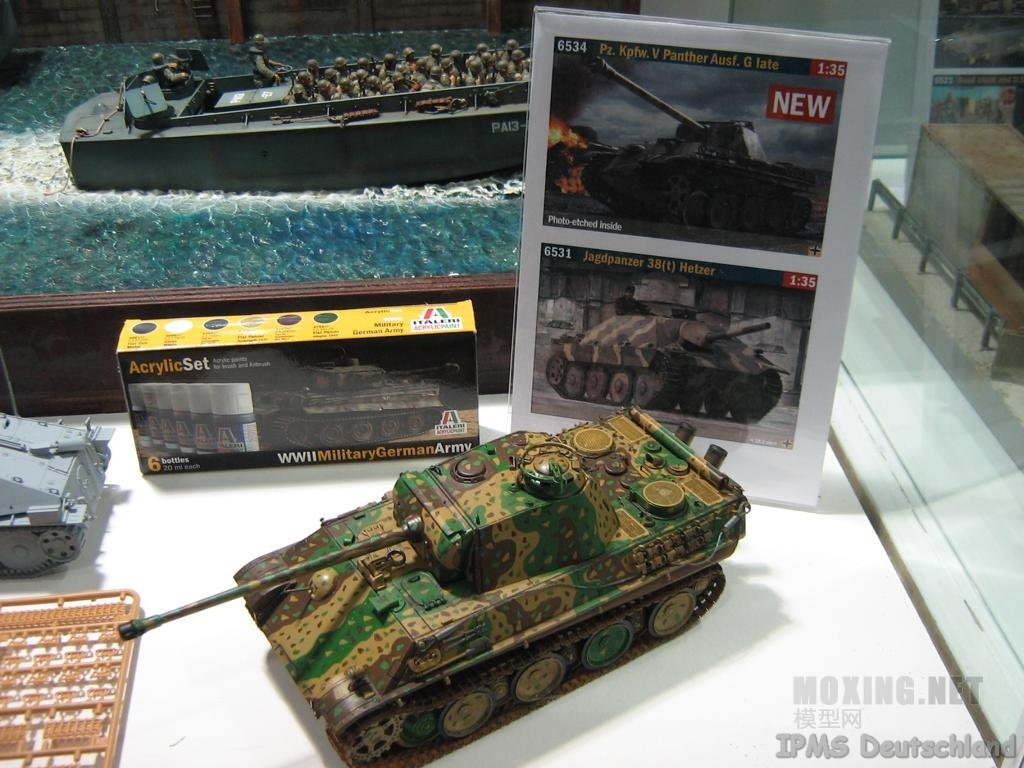 Italeri_05.jpg