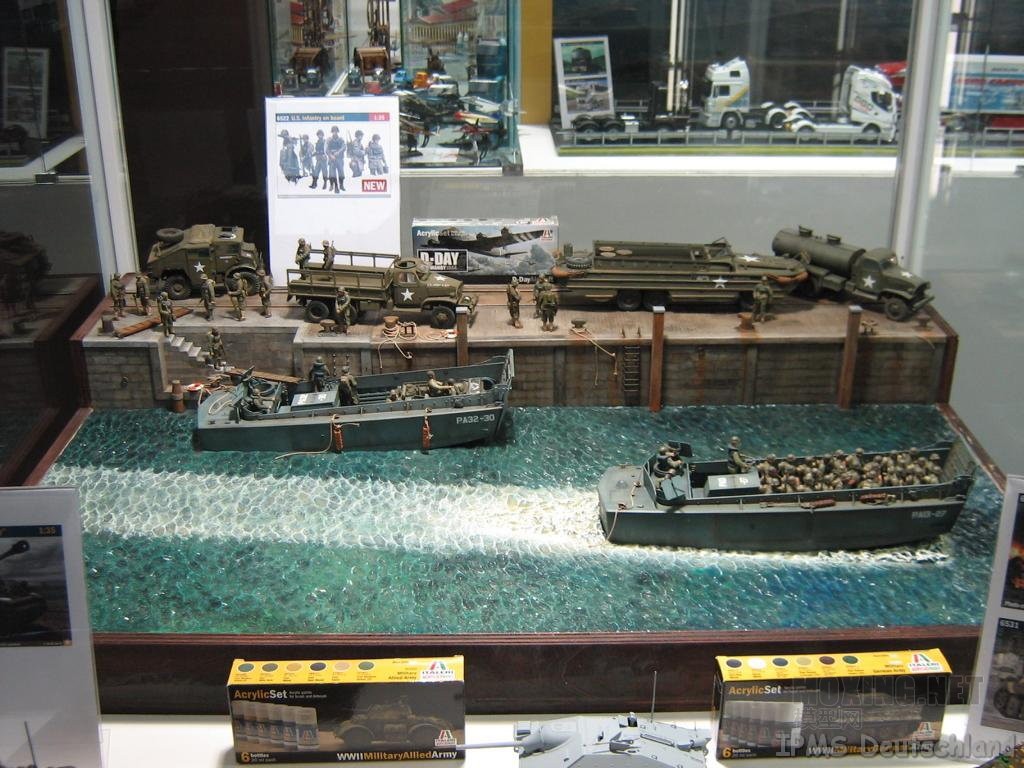 Italeri_09.jpg