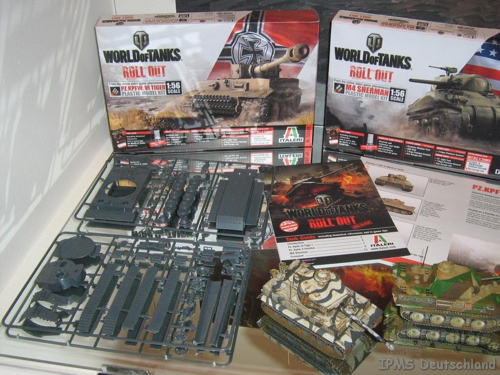 Italeri_23.jpg