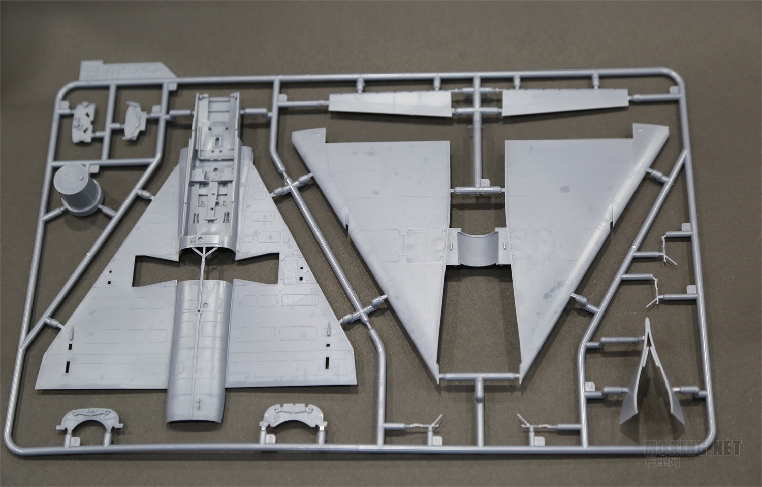 [ģ]MENG-1/72άF-106AǱǹػ(޶)(DS-006)