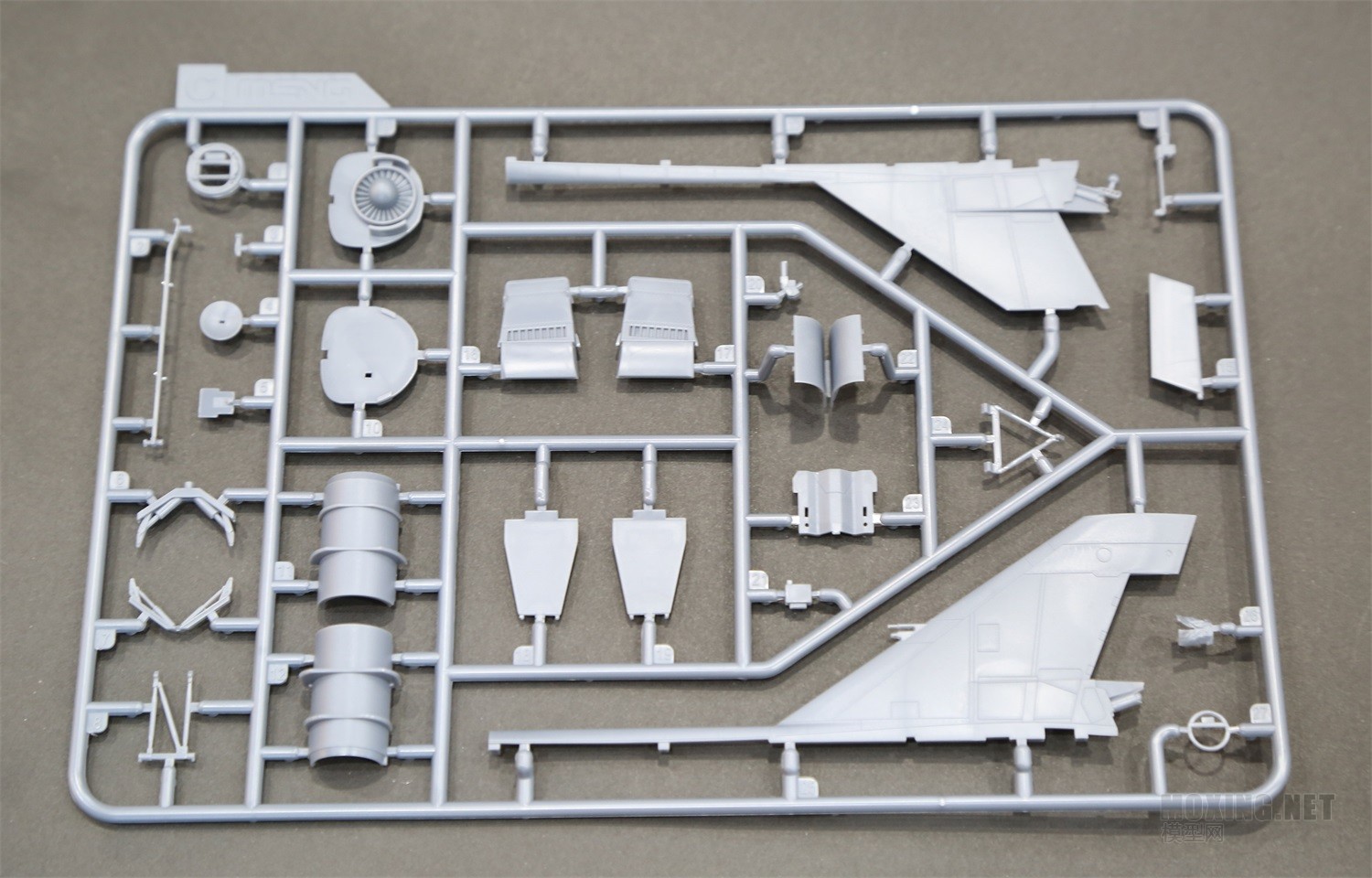 [ģ]MENG-1/72άF-106AǱǹػ(޶)(DS-006)