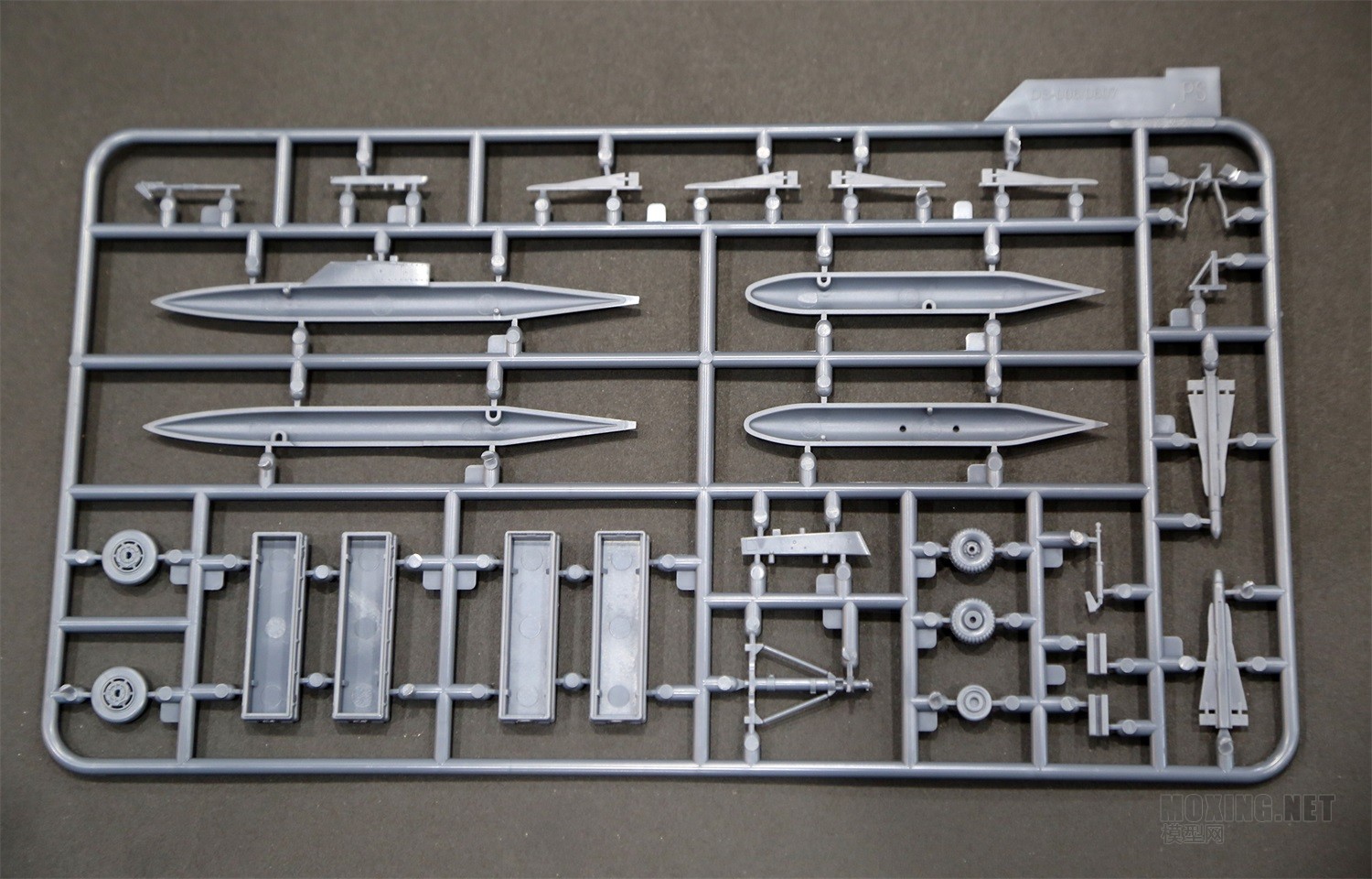 [ģ]MENG-1/72άF-106AǱǹػ(޶)(DS-006)