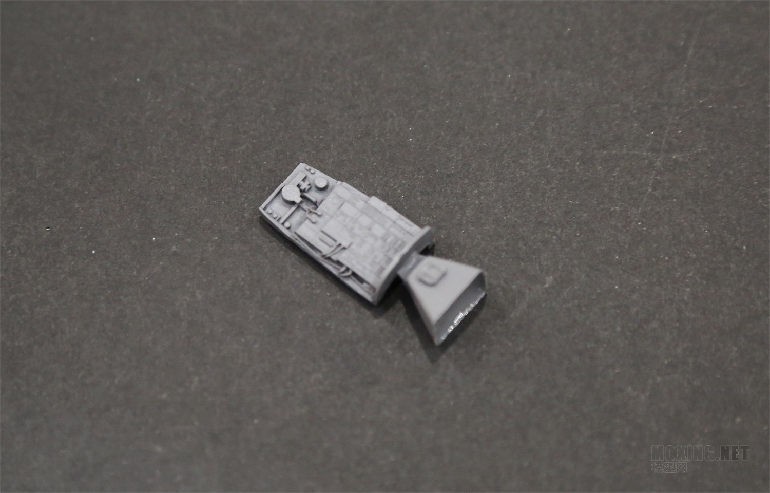 [ģ]MENG-1/72άF-106AǱǹػ(޶)(DS-006)