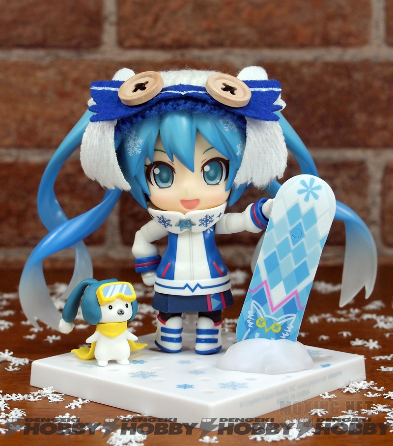 rev_nendoroid_yukimiku_20160129_04.jpg