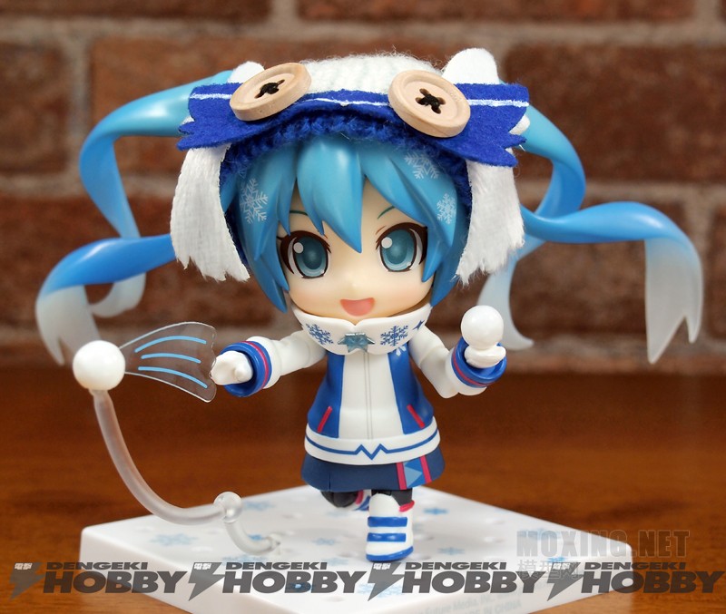 rev_nendoroid_yukimiku_20160129_06.jpg