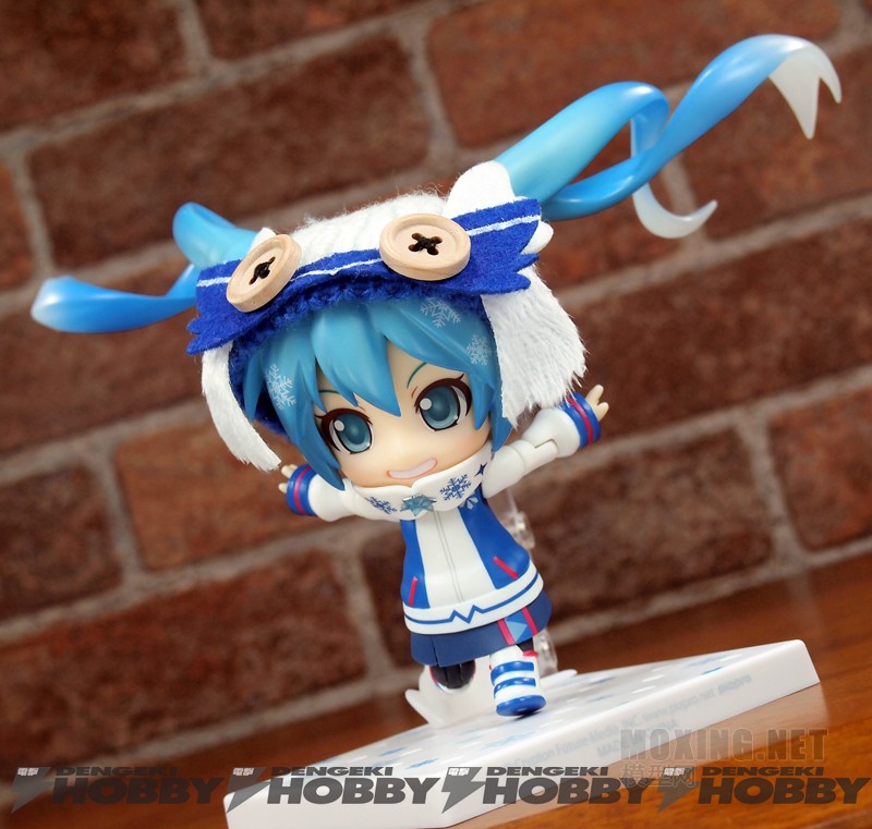 rev_nendoroid_yukimiku_20160129_07.jpg